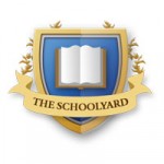 The Schoolyard